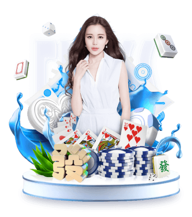 AYX·爱游戏中国手机版讲解